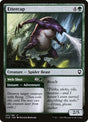 231-ettercapwebshot-a