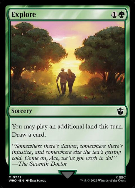 231-explore