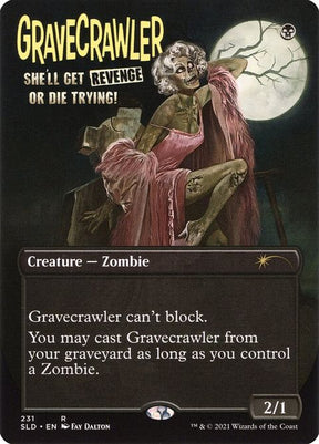 231-gravecrawler