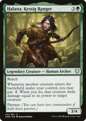 231-halanakessigranger