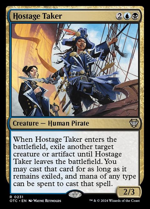 231-hostagetaker