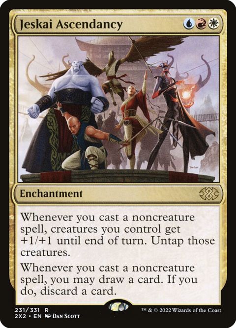 231-jeskaiascendancy