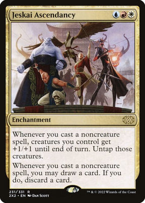 231-jeskaiascendancy
