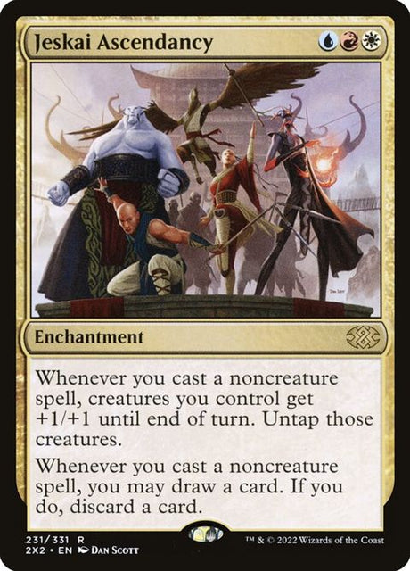 231-jeskaiascendancy
