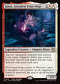 231-kirolattentivefirstyear