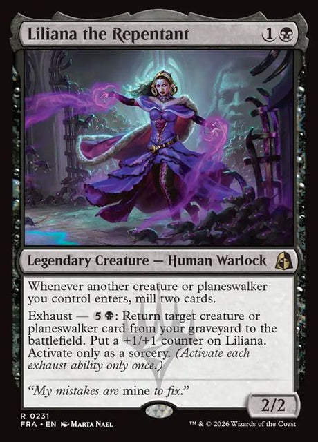 231-lilianatherepentant