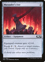 231-maraudersaxe