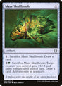 231-mazeskullbomb