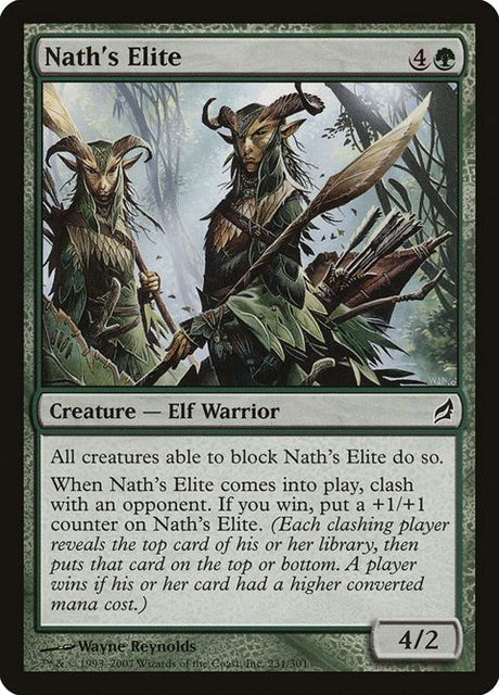231-nathselite