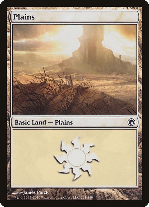 231-plains