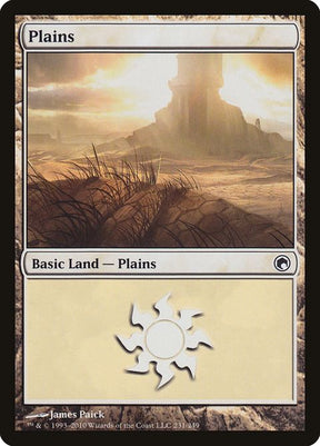 231-plains