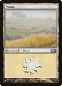 231-plains