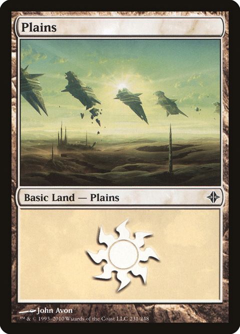 231-plains
