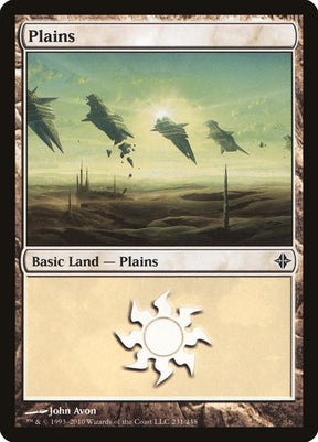 231-plains
