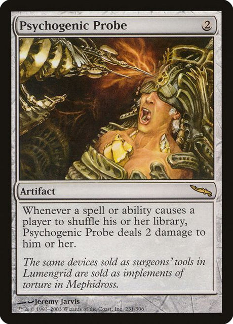 231-psychogenicprobe