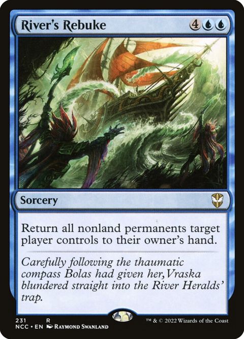 231-riversrebuke