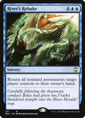 231-riversrebuke