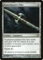 231-runechanterspike