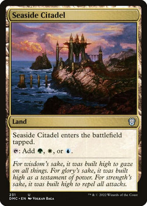 231-seasidecitadel