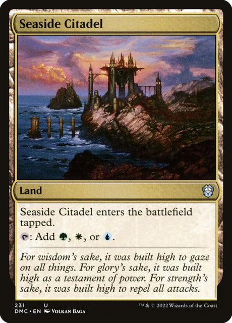 231-seasidecitadel
