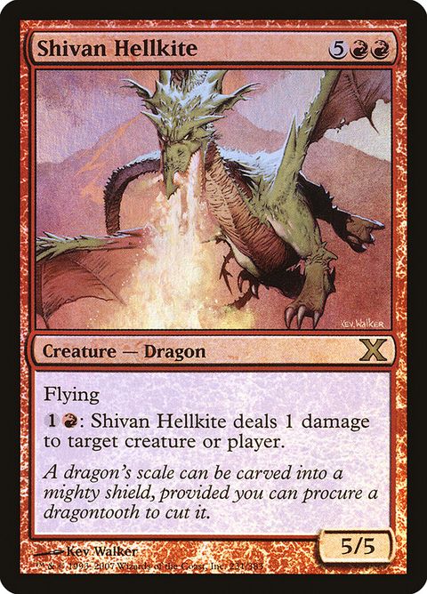 231-shivanhellkite