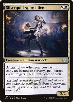 231-silverquillapprentice