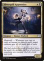 231-silverquillapprentice