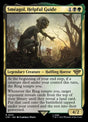 231-smagolhelpfulguide