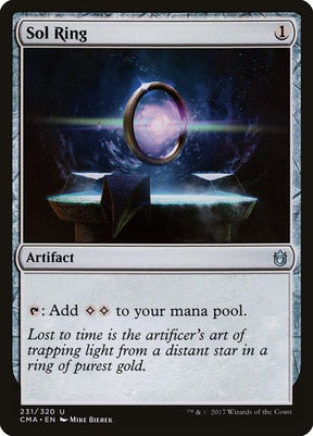 231-solring