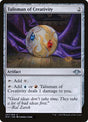 231-talismanofcreativity