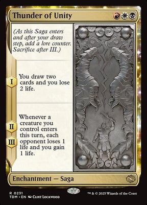 231-thunderofunity