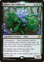 231-umorithecollector