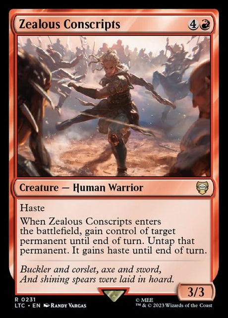 231-zealousconscripts