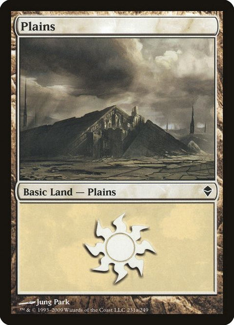 231a-plains