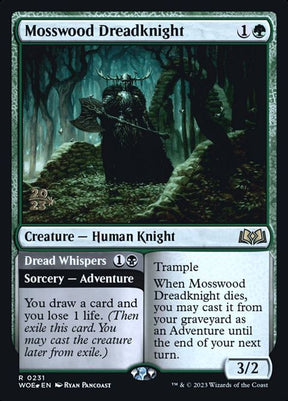 231s-mosswooddreadknightdreadwhispers-a