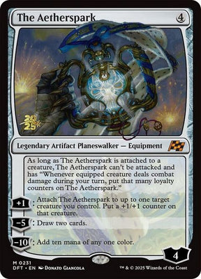 231s-theaetherspark