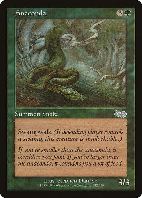 232-anaconda