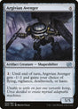 232-argivianavenger