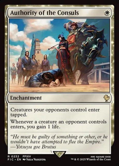 232-authorityoftheconsuls