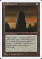 232-basaltmonolith