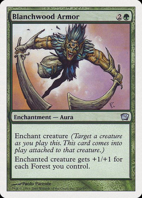 232-blanchwoodarmor