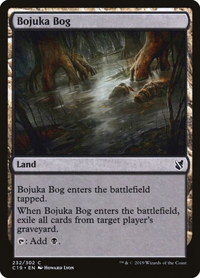 232-bojukabog