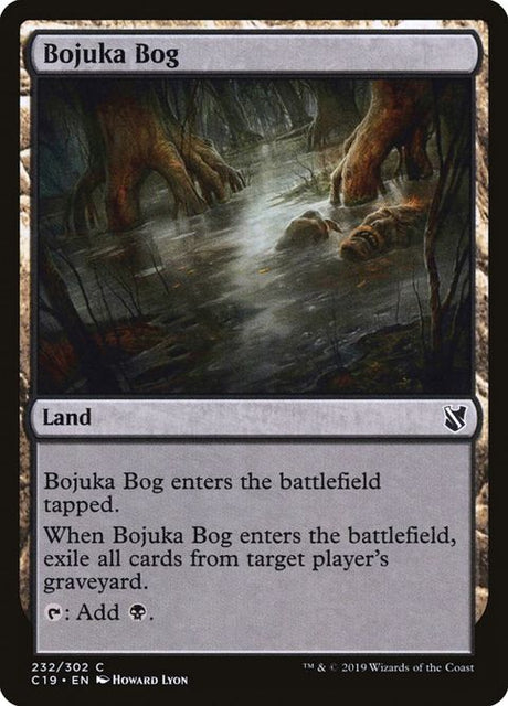 232-bojukabog