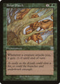 232-briarpatch