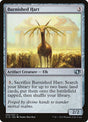 232-burnishedhart
