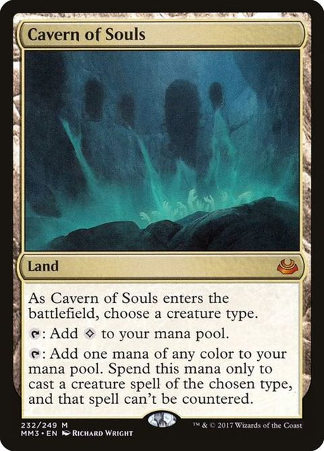 232-cavernofsouls