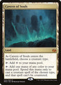 232-cavernofsouls