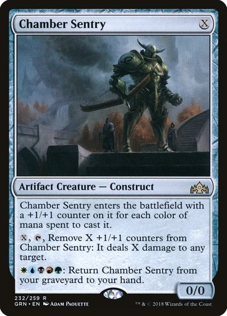 232-chambersentry