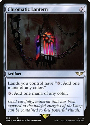 232-chromaticlantern