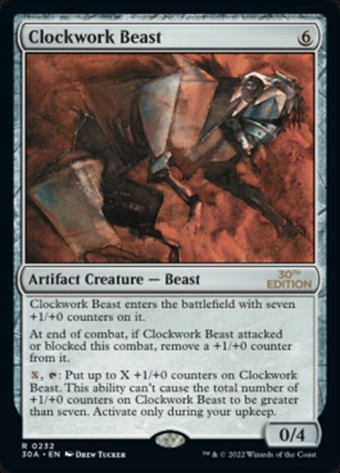 232-clockworkbeast